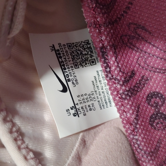 Nike superrep women - Picture 11 of 16